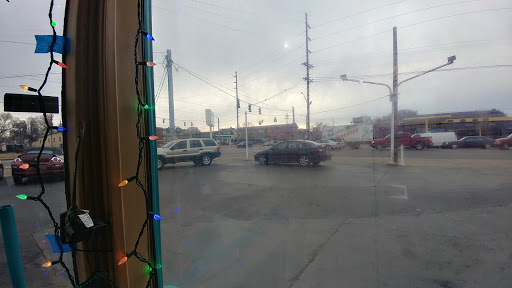 Used Car Dealer «Auto Perks», reviews and photos, 3474 Taylor Blvd, Louisville, KY 40215, USA