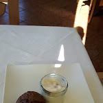 Photo n°7 de l'avis de Nicola.o fait le 29/10/2016 à 17:17 sur le  Locanda Alpina Dorfner Berggasthof à Montan an der Weinstraße