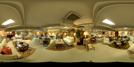 Furniture Store «Eastern - The Furniture Company», reviews and photos, 1231 Comstock St, Santa Clara, CA 95054, USA