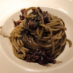 Photo n°6 de l'avis de Enrico.e fait le 28/06/2022 à 21:18 sur le  Shaker Bistrot à Jesolo