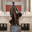 Kentucky State Capitol Museum