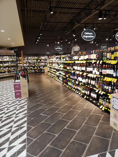 Grocery Store «Acme Fresh Market No. 19», reviews and photos, 2905 Whipple Ave NW, Canton, OH 44708, USA