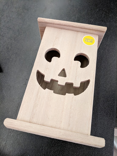 Craft Store «Michaels», reviews and photos, 861 Williston Rd Ste 1, South Burlington, VT 05403, USA