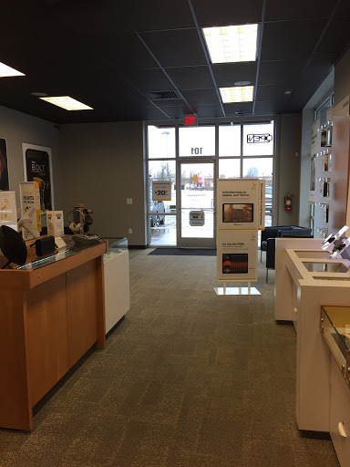 Cell Phone Store «Sprint Store», reviews and photos, 6075 Ulali Dr #101, Keizer, OR 97303, USA