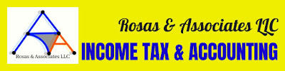 Rosa's Accountax Services - Photo 7 - Car repair in Kearny, NJ, Newark