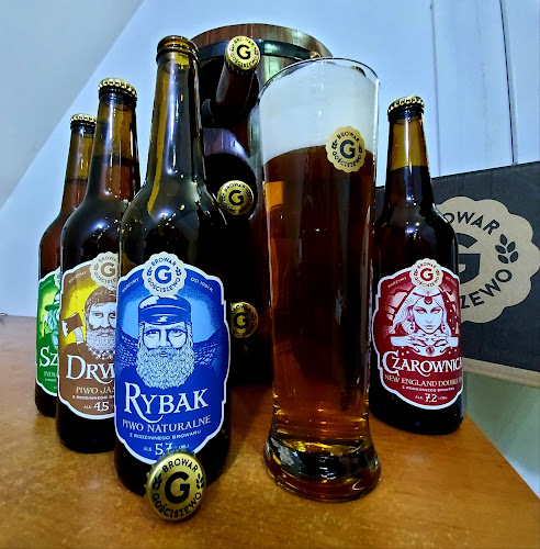 Comentarii opinii despre Dom Piwa