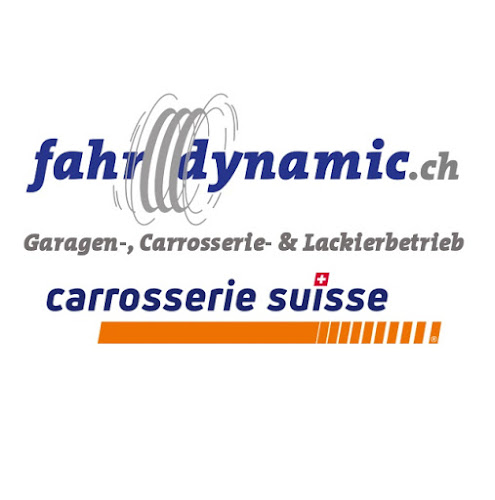 Rezensionen über Fahrdynamic Automobile AG in Sarnen - Autohändler