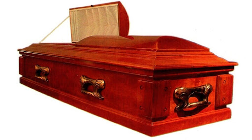 Funeraria Mitlanzin en Cuernavaca