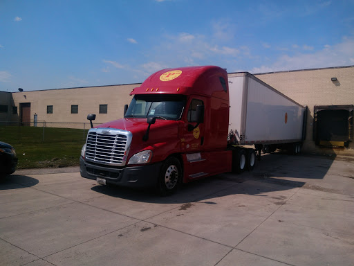 Appliance Store «Reliable Appliance Instlltn», reviews and photos, 8700 Brookpark Rd, Cleveland, OH 44129, USA