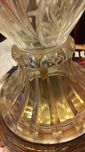 Home Improvement Store «The Home Depot», reviews and photos, 3901 Old Jacksonville Hwy, Tyler, TX 75701, USA