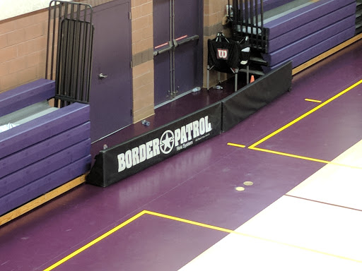 Recreation Center «Lehi Legacy Center», reviews and photos, 123 Center St, Lehi, UT 84043, USA