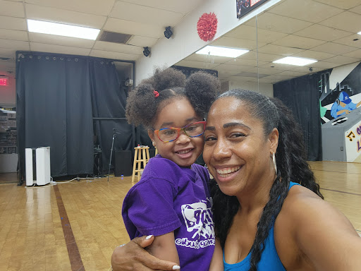 Dance School «Jus HipHop Dance Studio», reviews and photos, 9051 Pembroke Rd, Pembroke Pines, FL 33025, USA