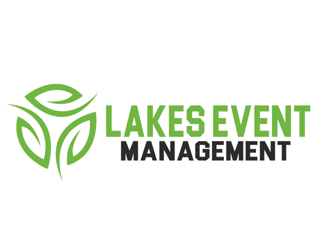 Lakes Total Management Open Times
