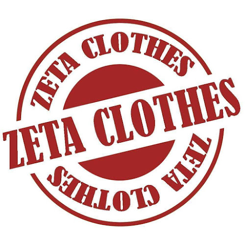 Opiniones de Zeta Clothes en Riobamba - Tienda de ropa