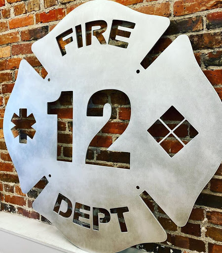 Print Shop «Carbon Press», reviews and photos, 1635 Hendry St, Fort Myers, FL 33901, USA