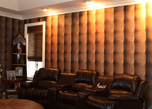 Wallpaper Store «Paperworks Plus», reviews and photos, 226 Center St, Jupiter, FL 33458, USA