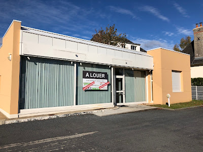 Developimmo à Colombelles