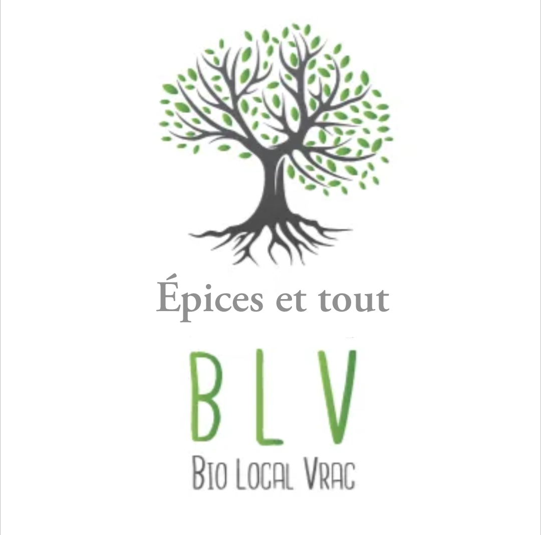 Photo n° 1 de l'avis de Jean.r fait le 16/10/2023 à 19:36