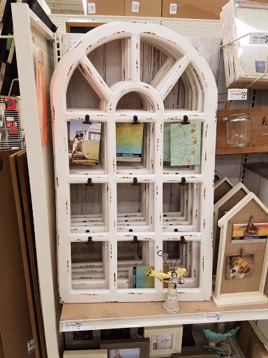 Craft Store «Michaels», reviews and photos, 45045 Worth Ave, California, MD 20619, USA