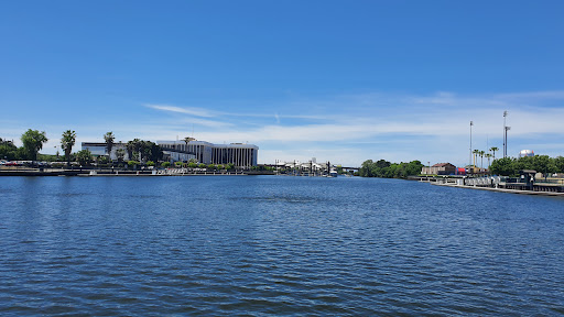 Regal Stockton City Center image
