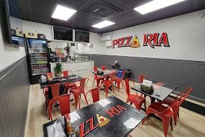 Pizza RIA image