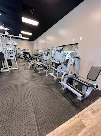 RK Bodies Personal Training - Car repair in Jacksonville, FL, Jacksonville - Rated 5.0/5