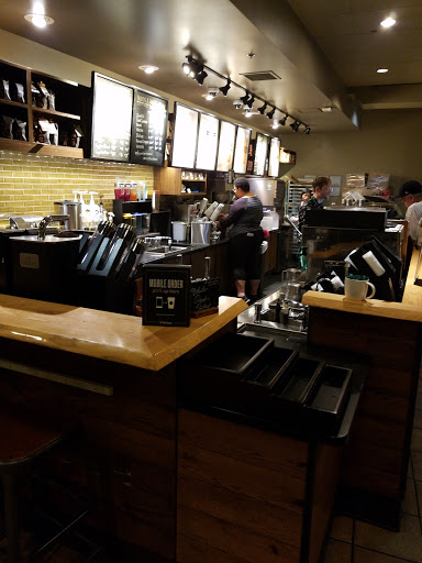 Coffee Shop «Starbucks», reviews and photos, 552 Adams St, Milton, MA 02186, USA