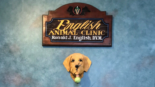 English Animal Clinic image