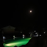 Photo n°30 de l'avis de Antonio.i fait le 15/10/2020 à 22:44 sur le  Relais Le Magnolie à Casal Velino