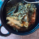 Photo n°2 de l'avis de Walter.o fait le 22/02/2024 à 20:35 sur le  Trattoria Guiduccio à Cerveteri