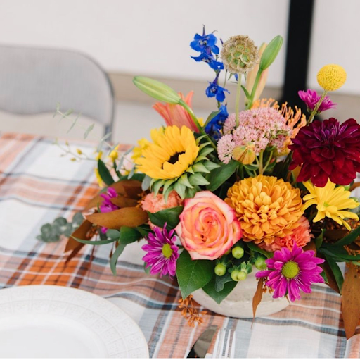 Florist «The Posy Place», reviews and photos, 2757 Washington Blvd, Ogden, UT 84401, USA