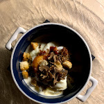 Photo n°1 de l'avis de Mirco.a fait le 20/07/2019 à 09:48 sur le  Antica Trattoria Moreieta 1890 à Arcugnano