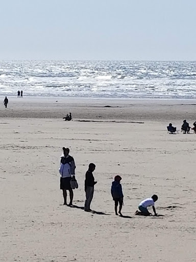 Ice Cream Shop «Zingers Homemade Ice Cream», reviews and photos, 210 Broadway St, Seaside, OR 97138, USA