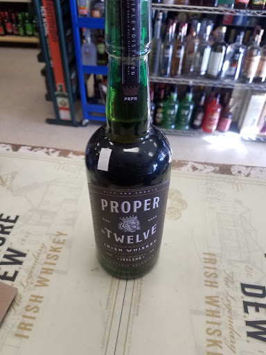 Liquor Store «House of Liquor 2», reviews and photos, 7627 Culebra Rd # 106, San Antonio, TX 78251, USA