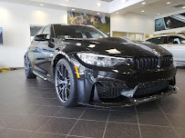 Valley Auto World, Inc - Photo 9 - Car repair in Fayetteville, NC, Fayetteville