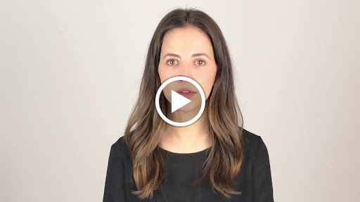 Personal Injury Attorney «Alexander Law Group, LLP», reviews and photos