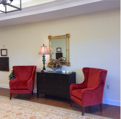 Funeral Home «Bevis Funeral Home», reviews and photos, 2710 N Monroe St, Tallahassee, FL 32303, USA