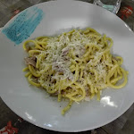 Photo n°1 de l'avis de Antonio. fait le 04/01/2020 à 22:08 sur le  Al Cappello à Cittadella