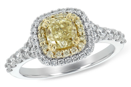 Jewelry Store «Norman Jewelers», reviews and photos, 213 S Kimball Ave, Caldwell, ID 83605, USA