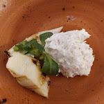 Photo n°1 de l'avis de Kiara.a fait le 04/02/2020 à 11:37 sur le  Ristorante Afazenda à Torreglia