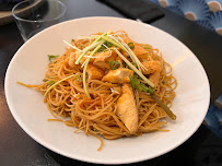 Les plus récentes photos du Restaurant de spécialités du Sud-Est asiatique Indo Bistrô à Lyon - n°7