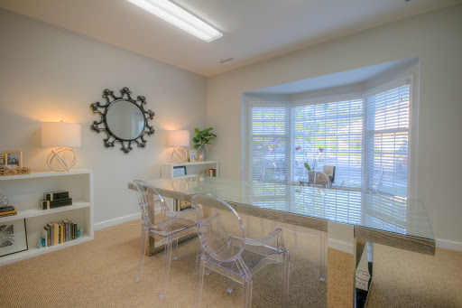 Real Estate Agency «The Lanier Property Group, Inc.», reviews and photos, 3724 Shipyard Blvd, Wilmington, NC 28412, USA