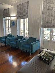 Photo n°12 de Docteur Bodnar - Cabinet de médecine esthétique, épilation laser, greffe capillaire à Toulouse à Toulouse ()