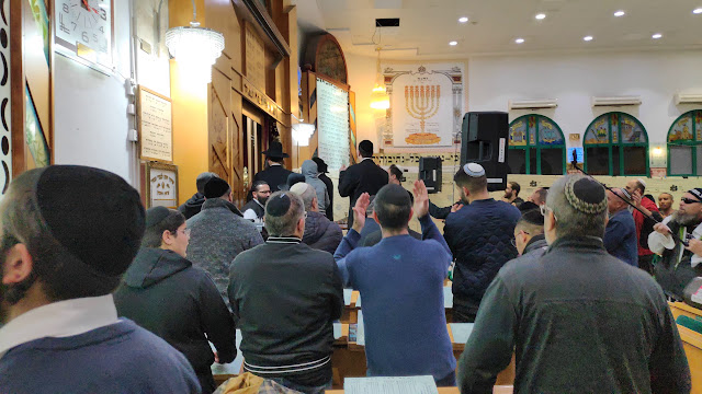 תמונה