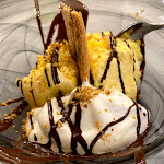 Photo n°4 de l'avis de GianMarco.a fait le 17/02/2020 à 07:19 sur le  La Masseria à Imola