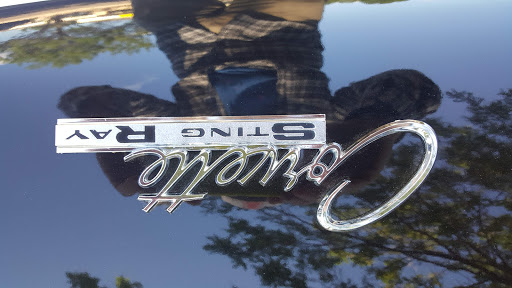 Coffee Shop «Dunn Brothers Coffee», reviews and photos, 9390 Lexington Ave NE, Circle Pines, MN 55014, USA