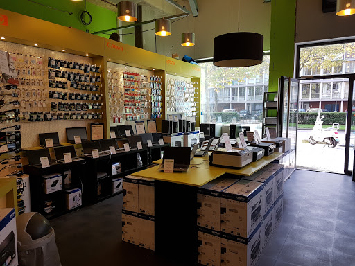 Best Computer Store Amsterdam 2024 TOP 10 Computer Store Near Me