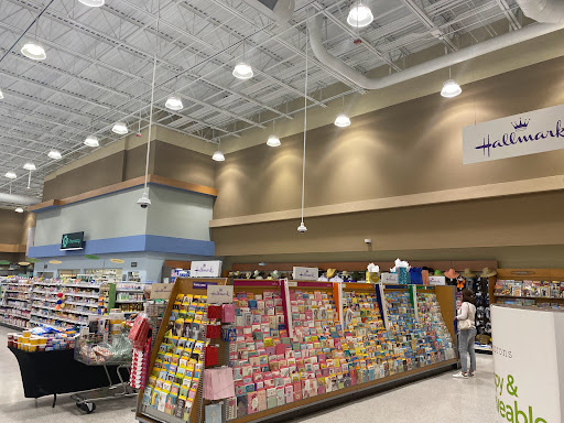 Supermarket «Publix Super Market Sabor», reviews and photos, 1585 W 49th St, Hialeah, FL 33012, USA