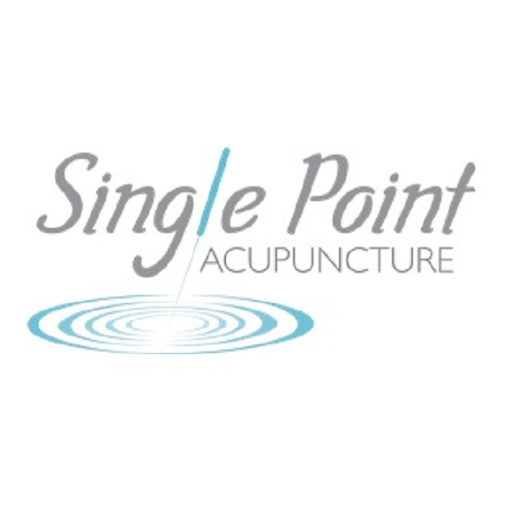 Single Point Acupuncture