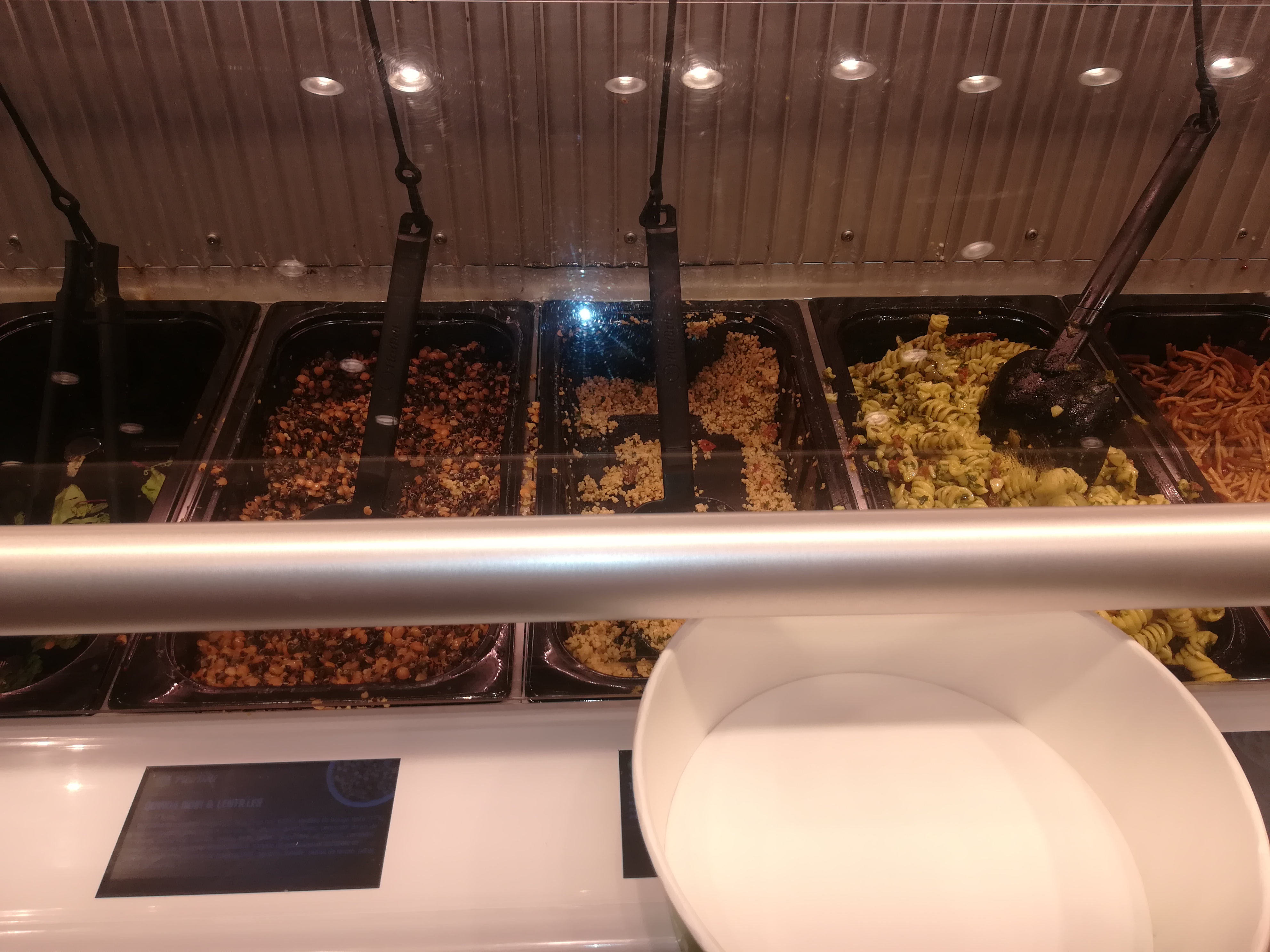 Photo n° 14 de l'avis de Nathalie.h fait le 16/08/2018 à 21:27